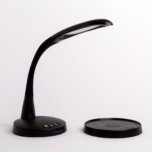 Best Floor Lamps for Dark Rooms of 2024