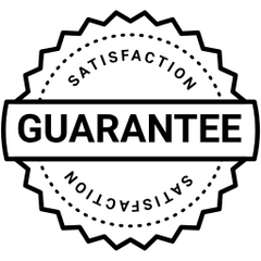 Customer Satisfaction