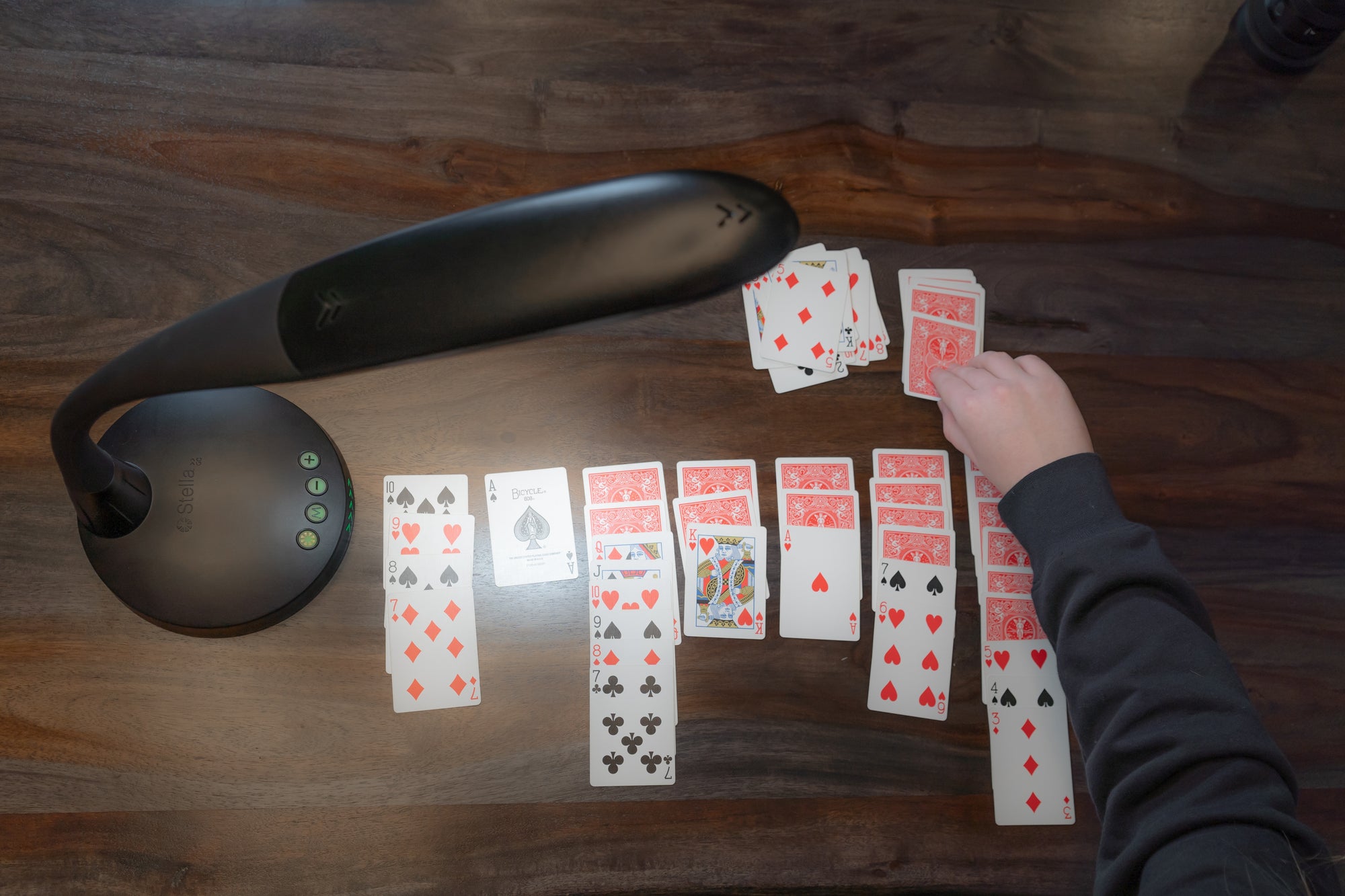 Default Collection Image