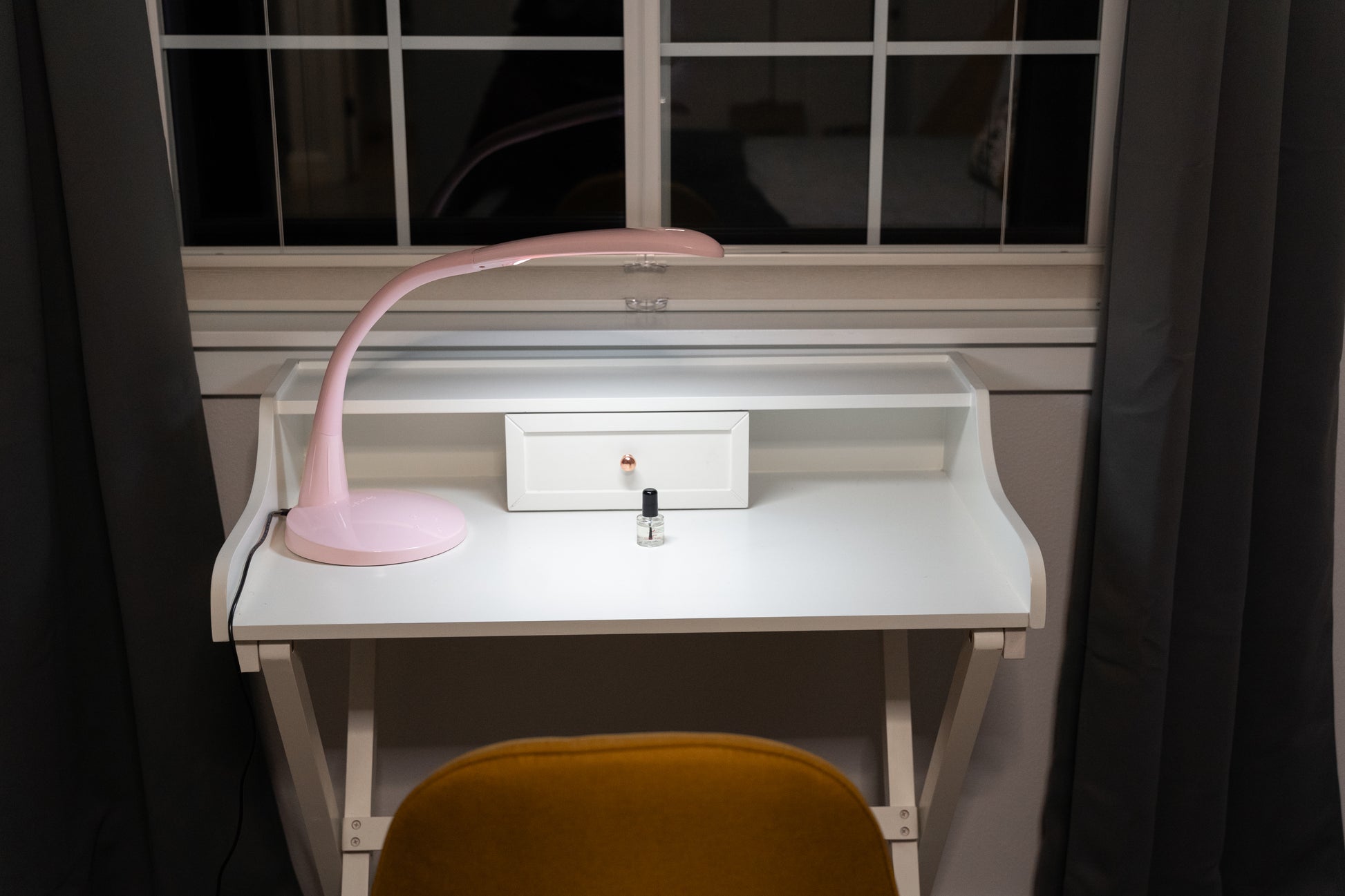 Stella»TWO LED Task Lamp - Pallet Special (96 Units)