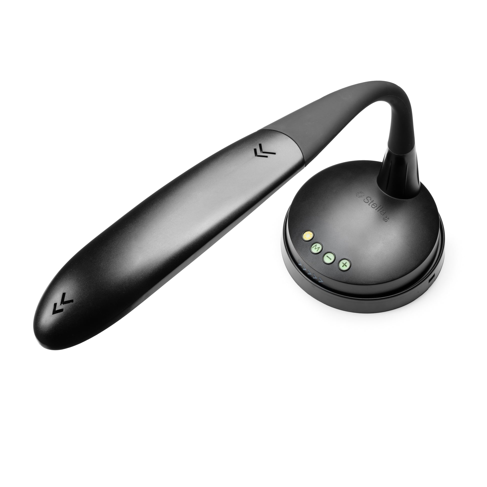 Stella»GO Portable Task Lamp + Charging Pad - Pallet Special (64 Units)
