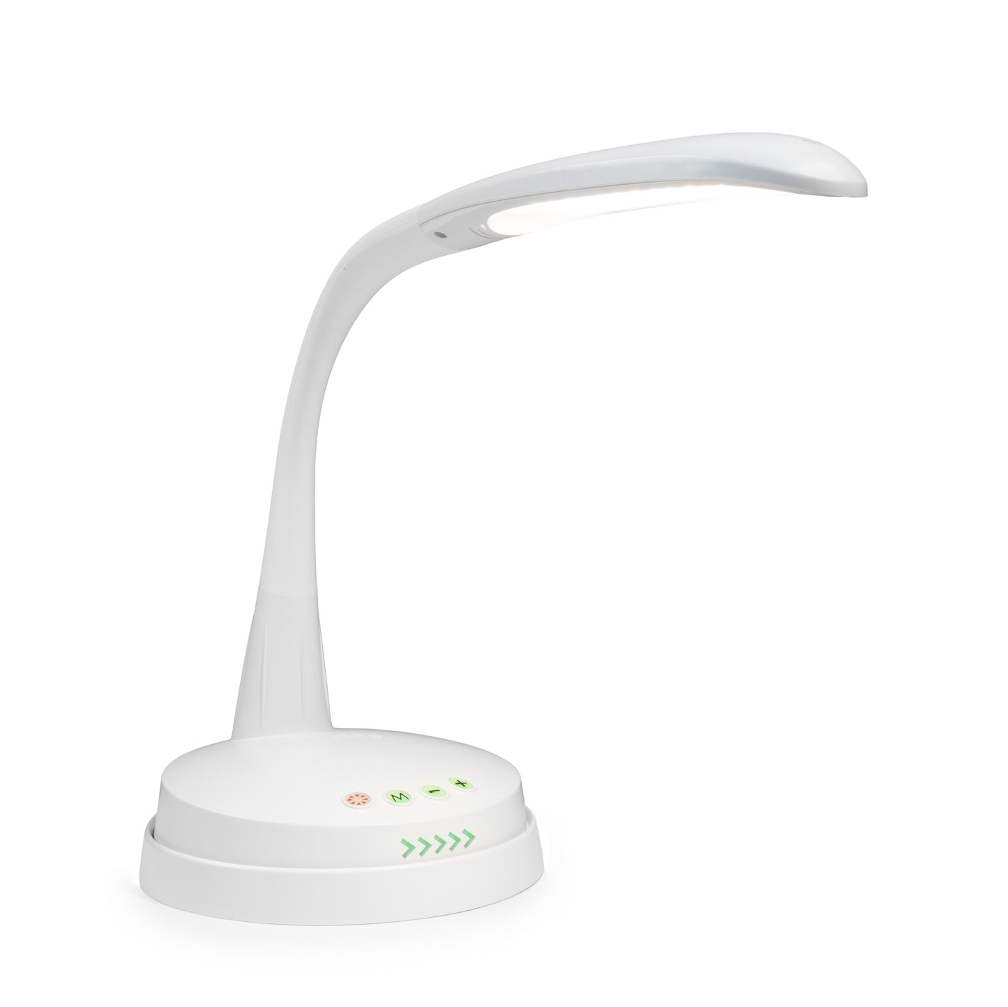 Stella»GO Portable Task Lamp + Charging Pad - Bulk Buy (Case of 4)