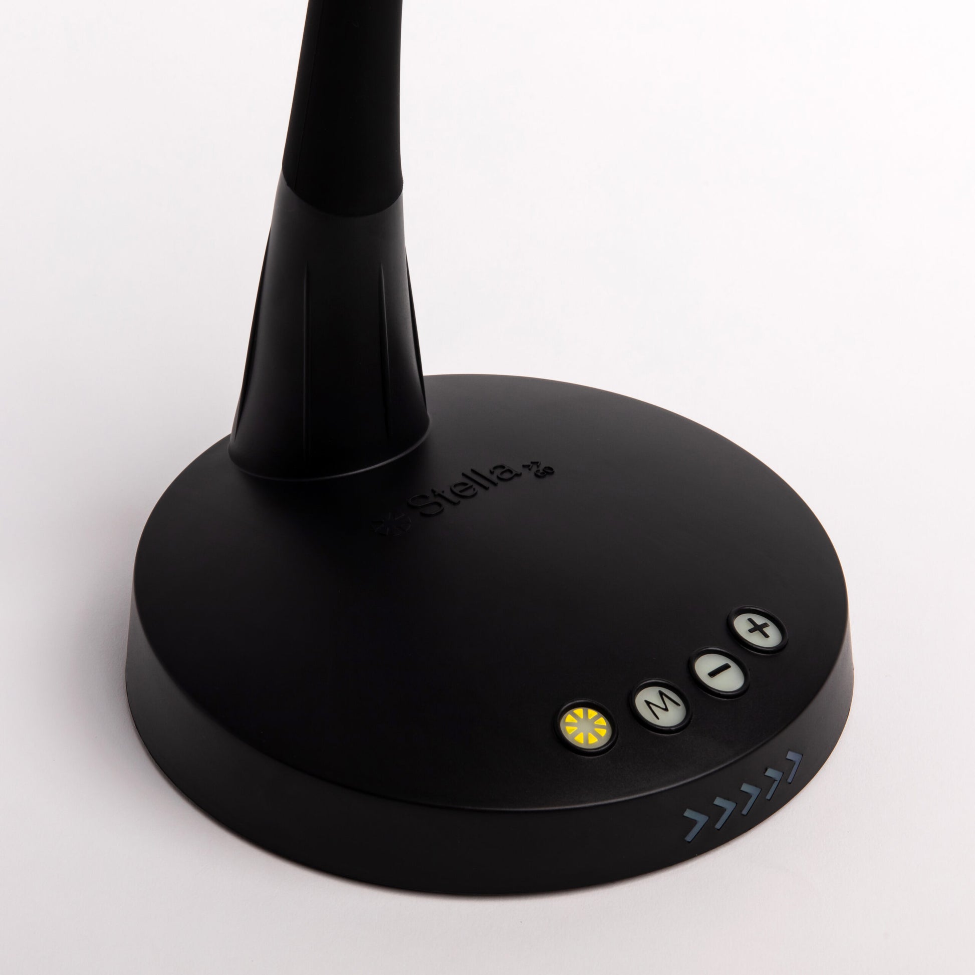 Stella»GO Portable Task Lamp + Charging Pad - Pallet Special (64 Units)