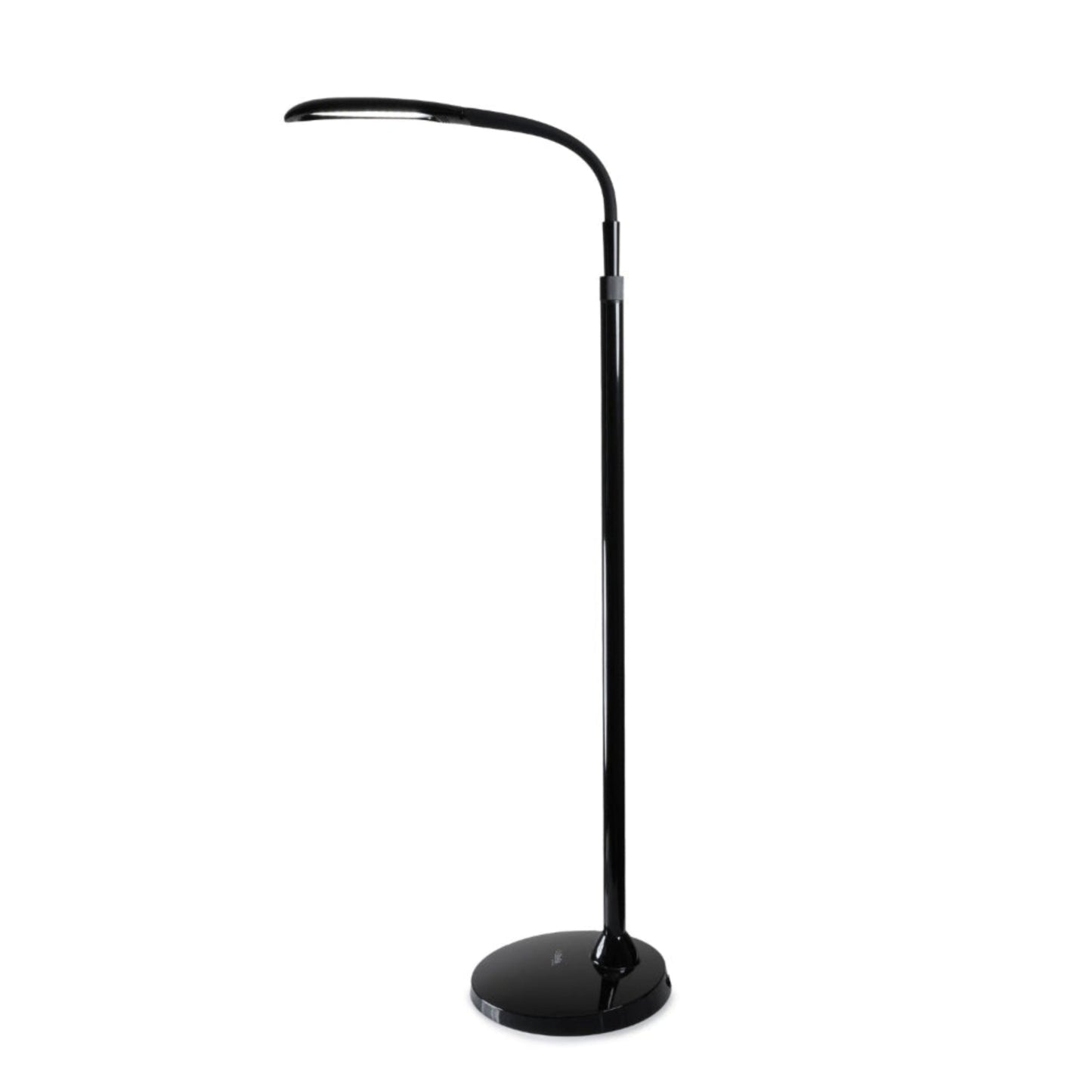 Stella»SKY TWO LED Floor Lamp - Pallet Special (36 Units) Black