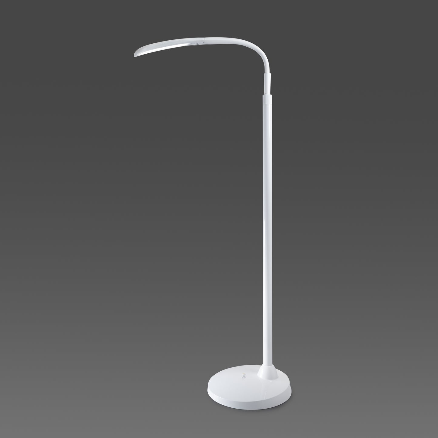 Stella»SKY TWO LED Floor Lamp - Bulk Buy (Case of 3)