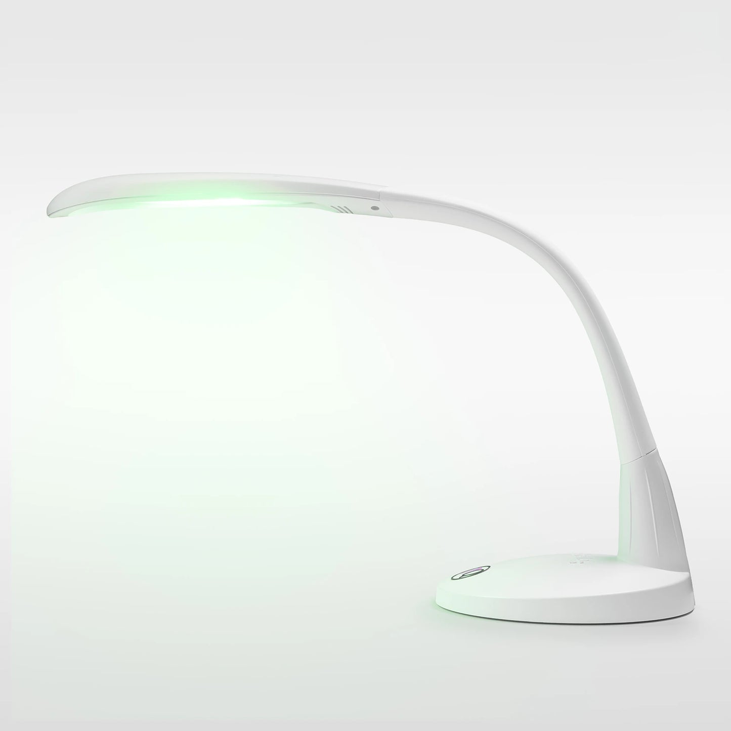 Stella»IQ LED Smart Lamp - Pallet Special (96 Units)