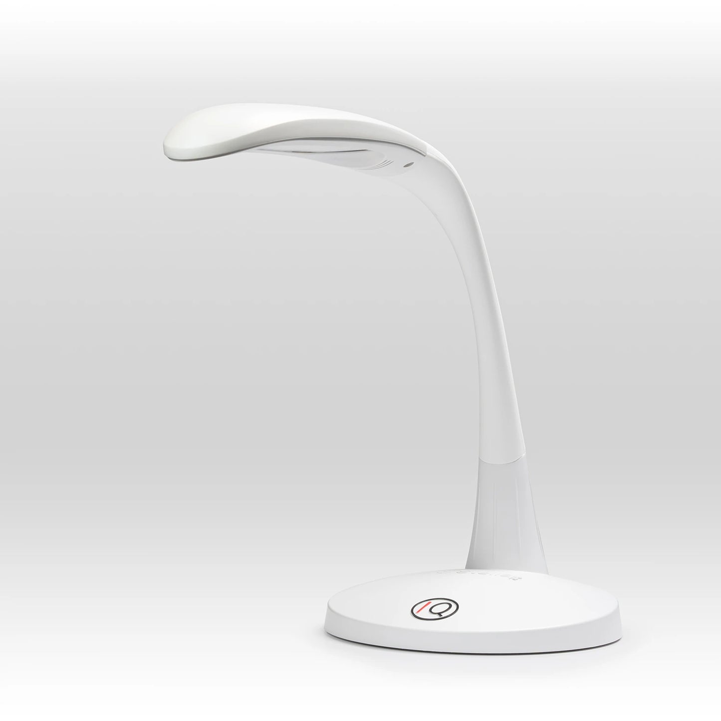 Stella»IQ LED Smart Lamp - Pallet Special (96 Units)