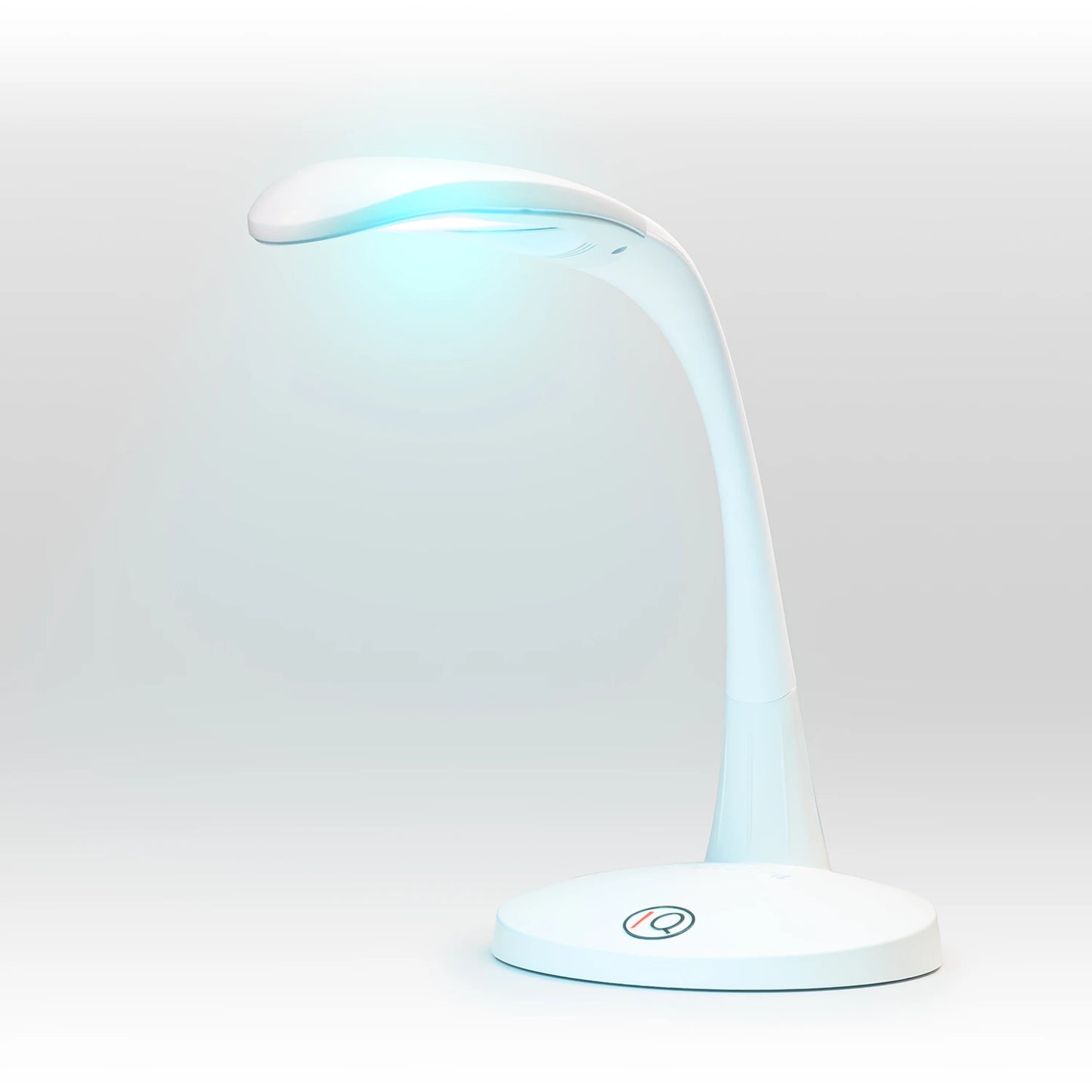 Stella»IQ LED Smart Lamp - Pallet Special (96 Units)