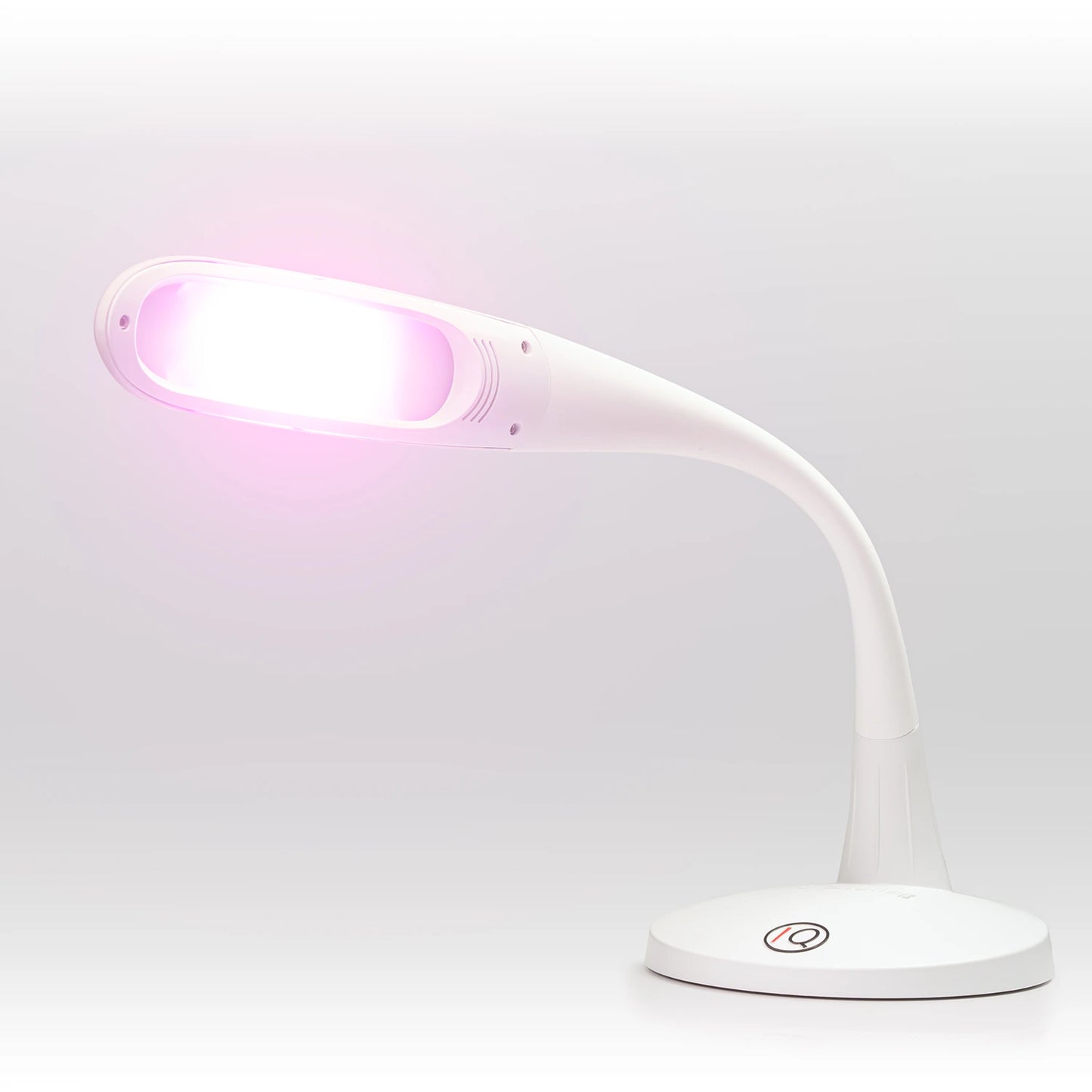 Stella»IQ LED Smart Lamp - Pallet Special (96 Units)