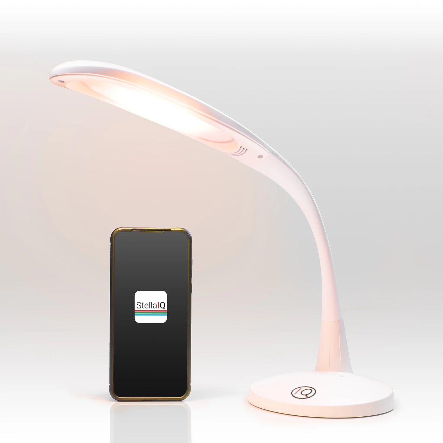 Stella»IQ LED Smart Lamp - Pallet Special (96 Units)