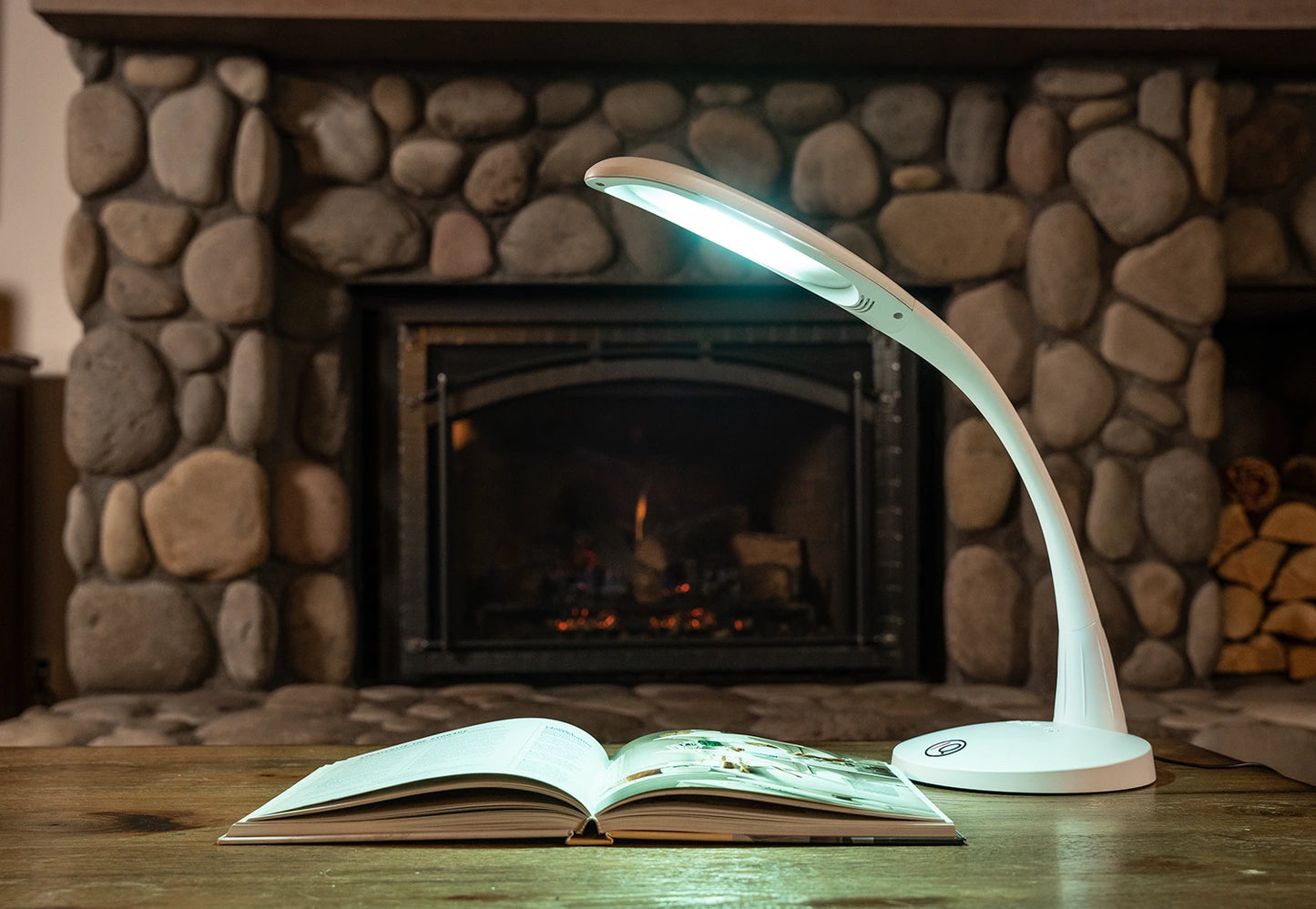 Stella»IQ LED Smart Lamp - Pallet Special (96 Units)
