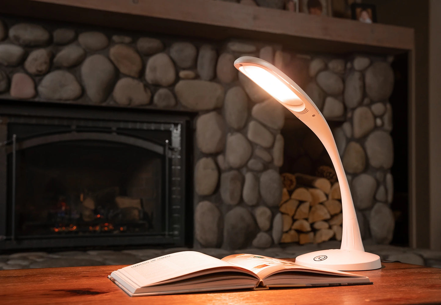 Stella»IQ LED Smart Lamp - Pallet Special (96 Units)