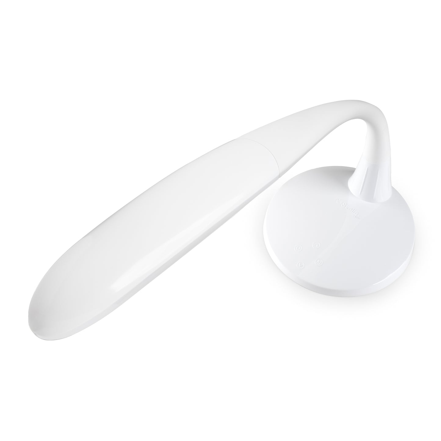Stella»TWO LED Task Lamp - Bulk Buy (Case of 6)