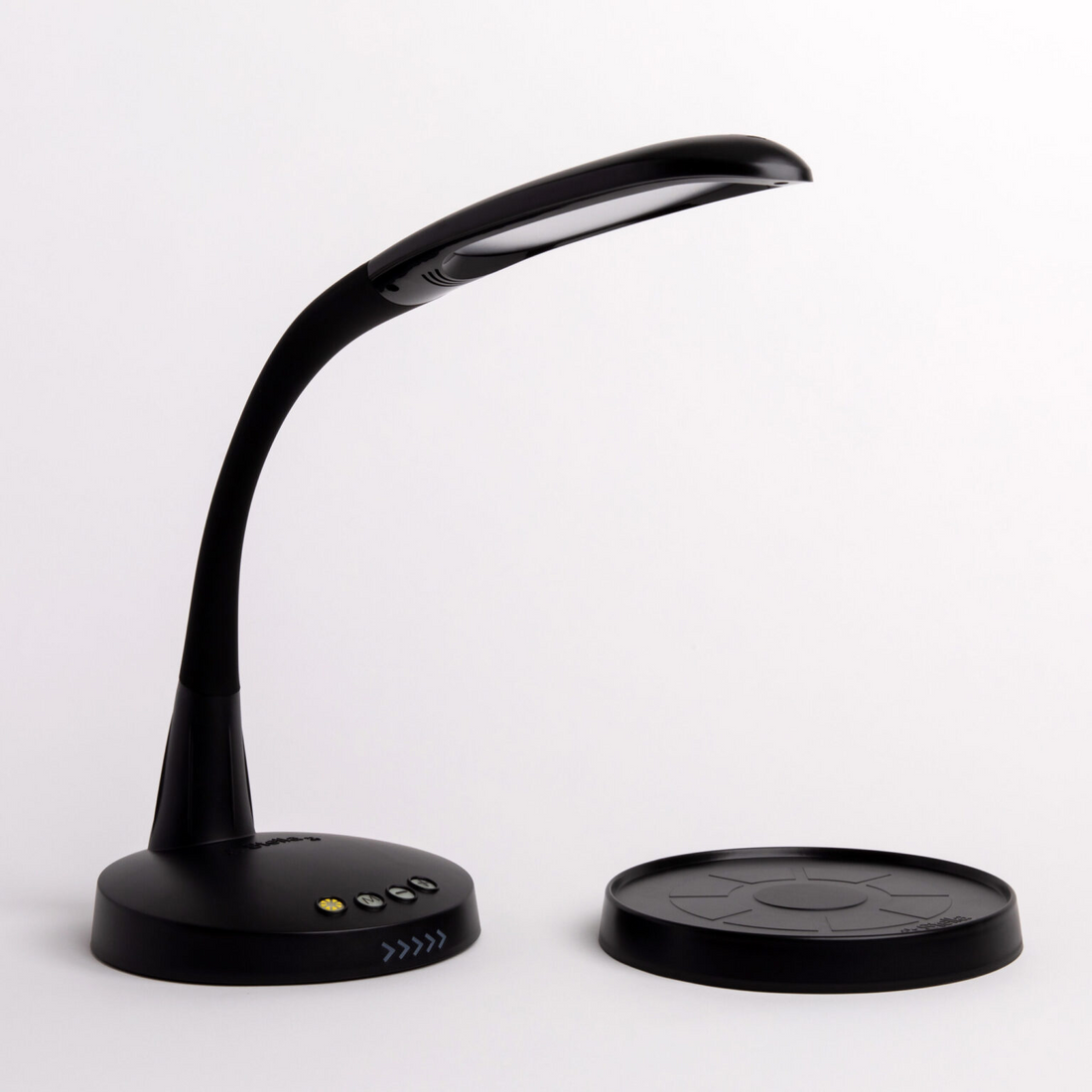 Best Floor Lamps for Dark Rooms of 2024