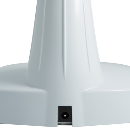 Stella»TWO LED Task Lamp - Bulk Buy (Case of 6)