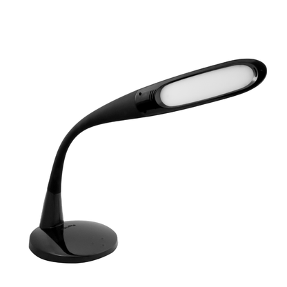 Stella»TWO LED Task Lamp - Bulk Buy (Case of 6)