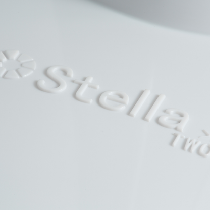 Stella»TWO LED Task Lamp - Bulk Buy (Case of 6)