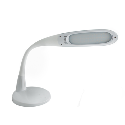 Stella»TWO LED Task Lamp - Bulk Buy (Case of 6)