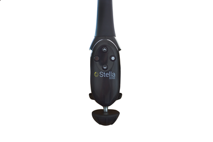 Stella»EDGE LED Clamp Lamp - Bulk Buy (Case of 6)