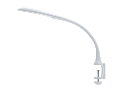 Stella»EDGE LED Clamp Lamp - Bulk Buy (Case of 6)