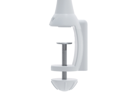 Stella»EDGE LED Clamp Lamp - Bulk Buy (Case of 6)