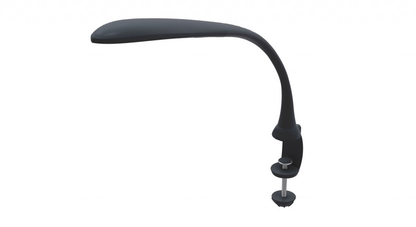 Stella»EDGE LED Clamp Lamp - Bulk Buy (Case of 6)