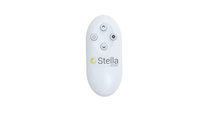 Stella»EDGE LED Clamp Lamp - Bulk Buy (Case of 6)