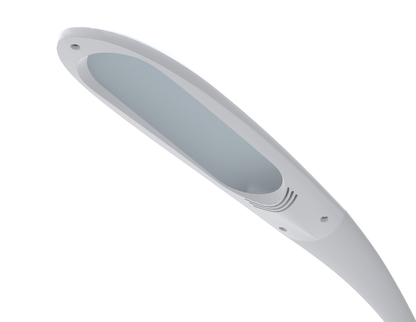 Stella»EDGE LED Clamp Lamp - Bulk Buy (Case of 6)
