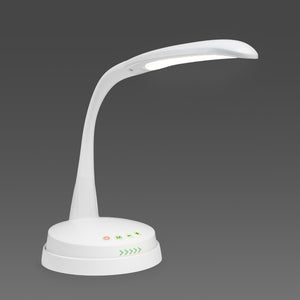 Pallet-Stella»GO Portable Task Lamp + Charging Pad - (64 Units)