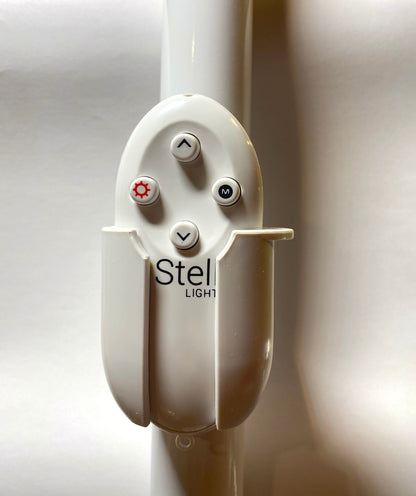 Stella»SKY Two-Remote Control Clip