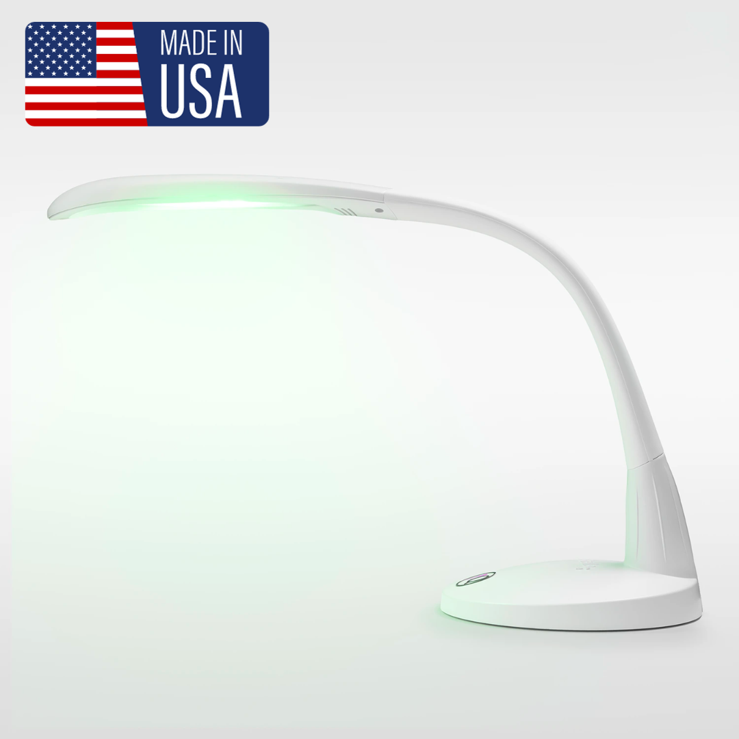 Bulk Case-Stella»IQ LED Smart Lamp - (Case of 6)
