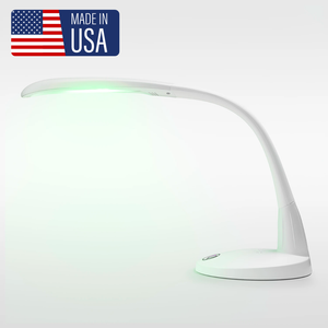 Pallet-Stella»IQ LED Smart Lamp - (96 Units)