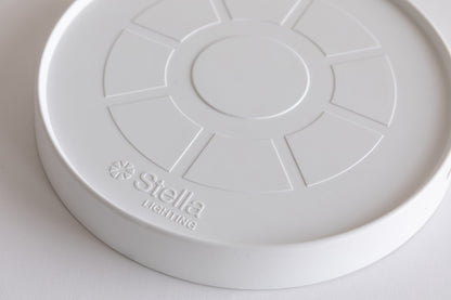 Stella»GO Charging Pad - Pallet Special (64 Units)