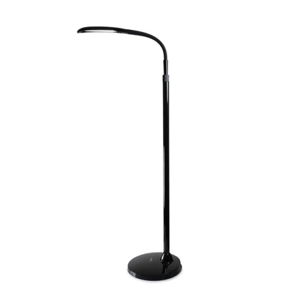 Stella»SKY TWO LED Floor Lamp - Bulk Buy (Case of 3)