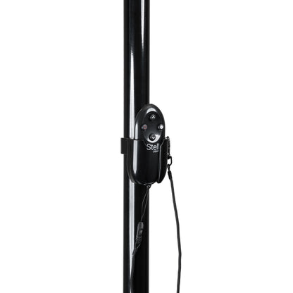 Stella»SKY TWO LED Floor Lamp - Bulk Buy (Case of 3)