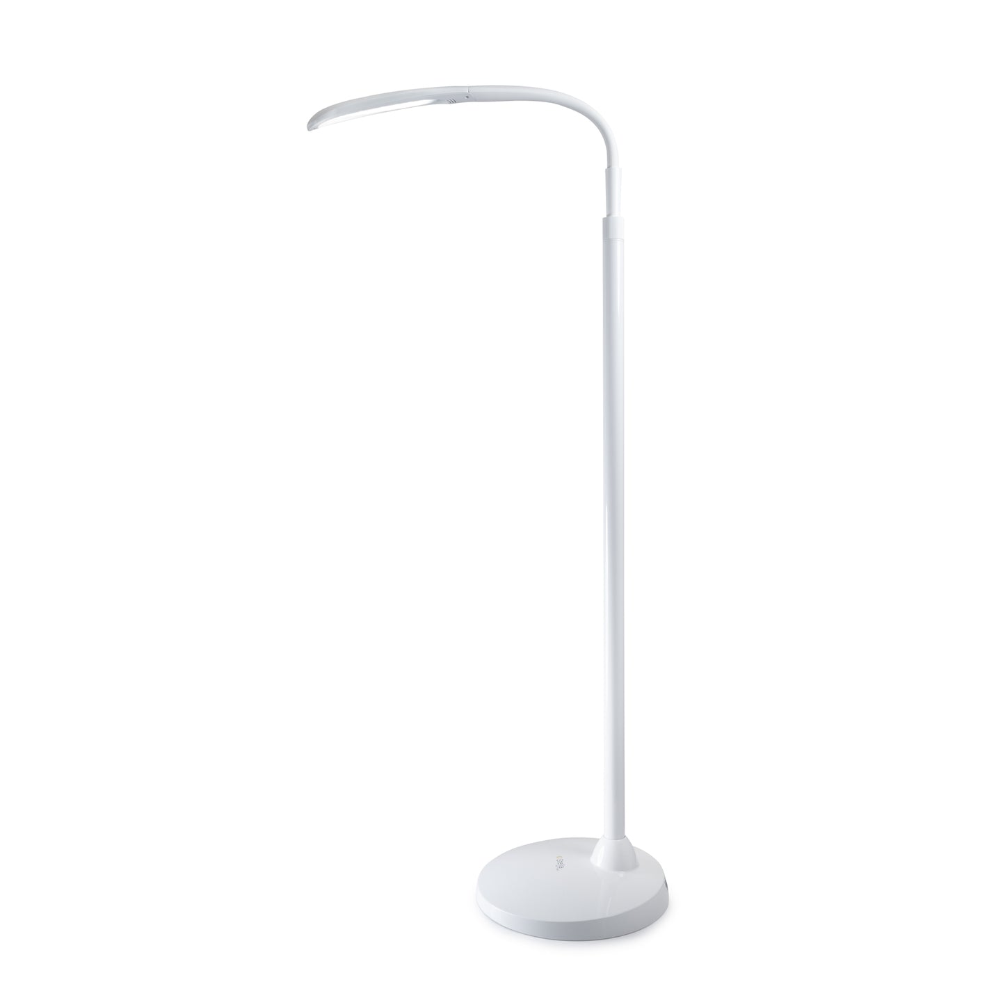 Stella»SKY TWO LED Floor Lamp - Bulk Buy (Case of 3)