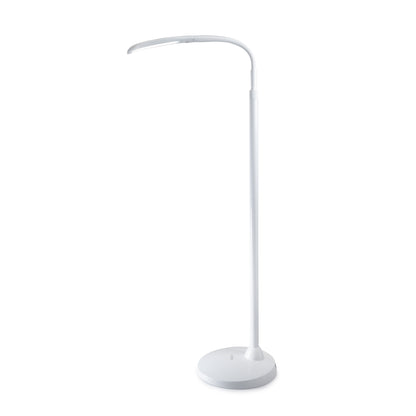 Stella»SKY TWO LED Floor Lamp - Bulk Buy (Case of 3)