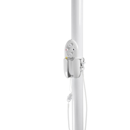 Stella»SKY TWO LED Floor Lamp - Bulk Buy (Case of 3)
