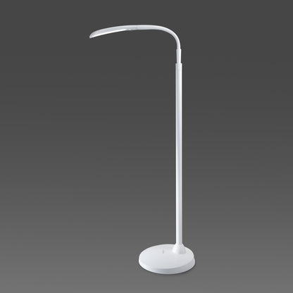 Stella»SKY TWO LED Floor Lamp - Bulk Buy (Case of 3)
