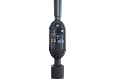 Stella»SKY TWO LED Floor Lamp - Bulk Buy (Case of 3)