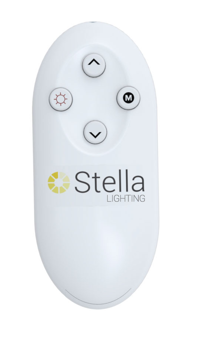 Stella»SKY TWO LED Floor Lamp - Bulk Buy (Case of 3)