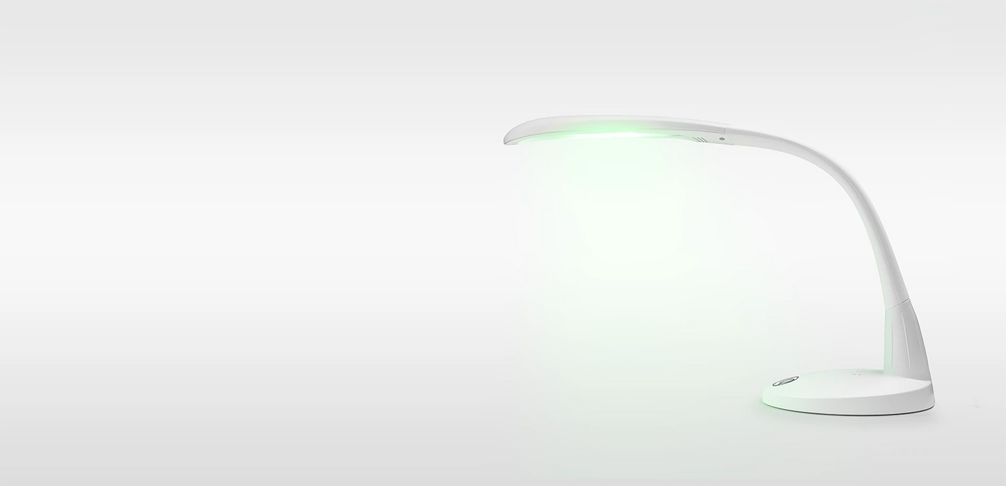Stella»IQ