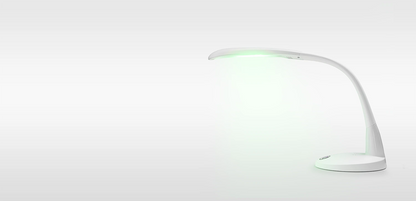 Stella»IQ