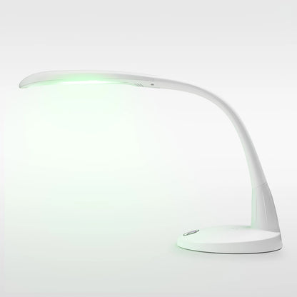 Stella»IQ