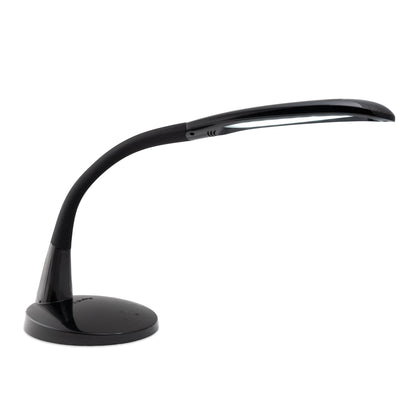 Stella»TWO LED Task Lamp - Bulk Buy (Case of 6)
