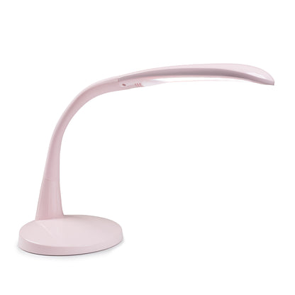 Stella»TWO LED Task Lamp - Bulk Buy (Case of 6)