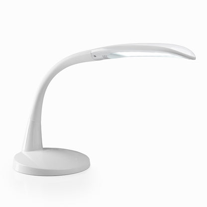 Stella»TWO LED Task Lamp - Bulk Buy (Case of 6)
