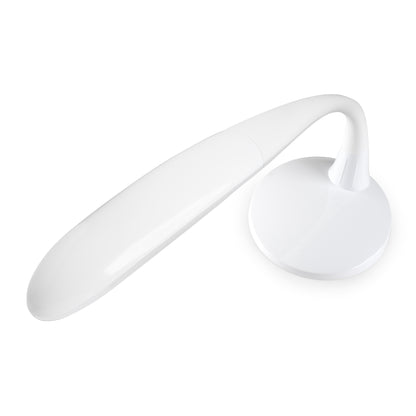 Stella»TWO LED Task Lamp - Bulk Buy (Case of 6)