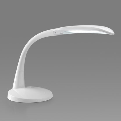 Stella»TWO LED Task Lamp - Bulk Buy (Case of 6)