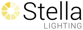 Stella Lighting Store